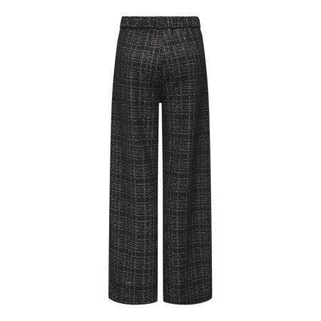 JDYDORIT PANT JRS 177911002 Black
