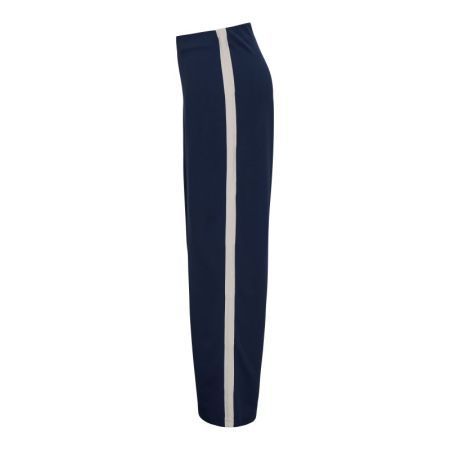 JDYGEGGO LIFE WIDE PANEL PANT 179671001 Black