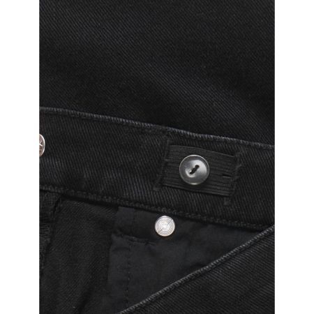 KOGSIRI FRONT SLIT SKIRT WB DN 278217 Washed B