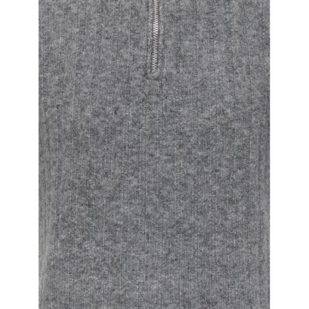KOGJEANETT LIFE SL RIB ROLL VE 179075 Medium G