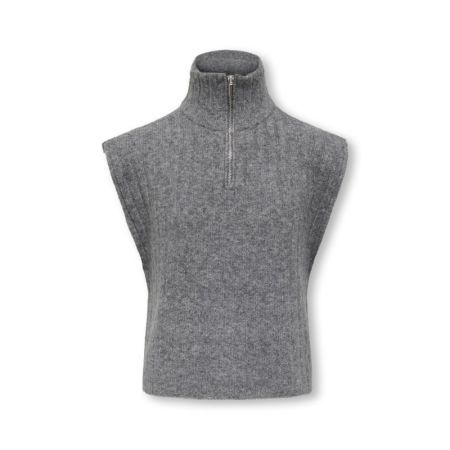 KOGJEANETT LIFE SL RIB ROLL VE 179075 Medium G