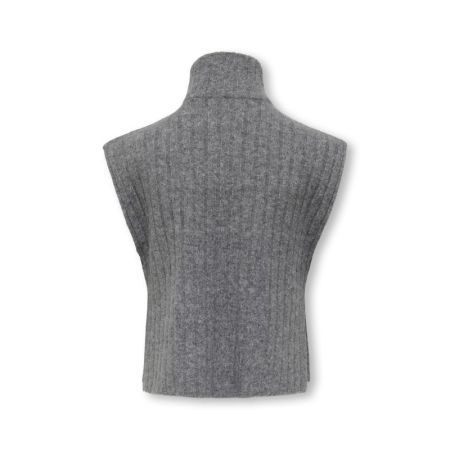 KOGJEANETT LIFE SL RIB ROLL VE 179075 Medium G