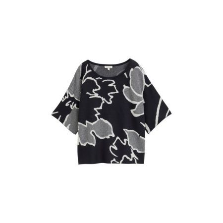 38709 floral kn