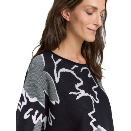 38709 floral kn