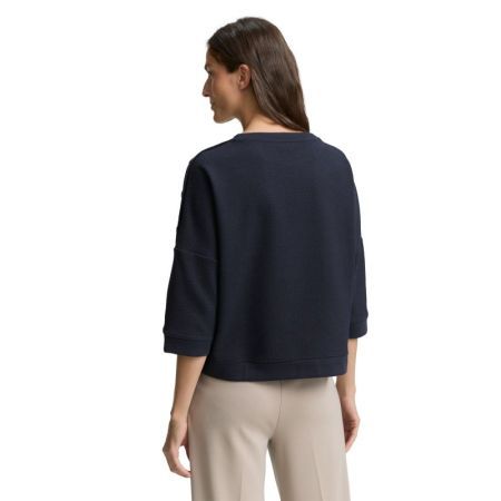  11019 Lunar Ecl