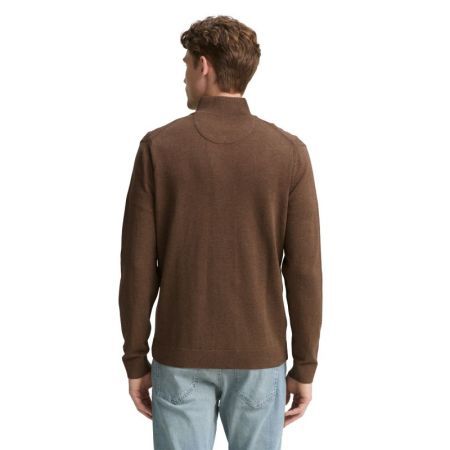  38678 dark taup