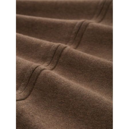  38678 dark taup
