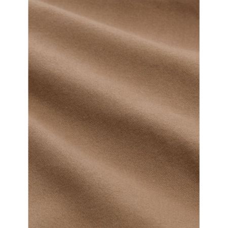  10405 Caribou B
