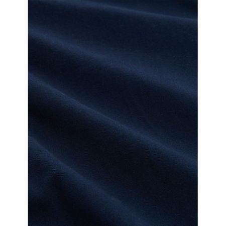  10668 sky capta