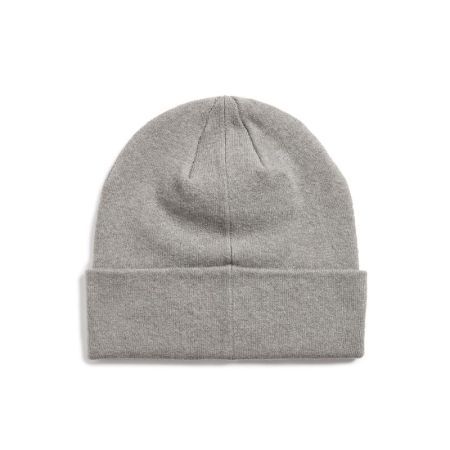 T28 MID GREY MA
