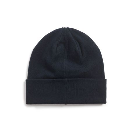Z271 DARK NAVY