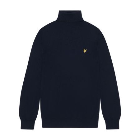 Z271 DARK NAVY