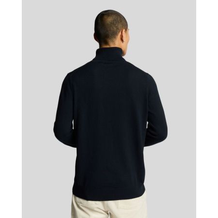 Z271 DARK NAVY