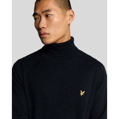  Z271 DARK NAVY