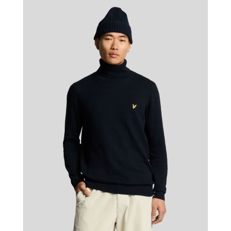 Z271 DARK NAVY
