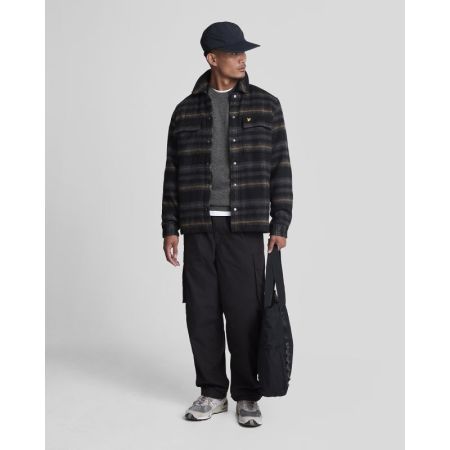 398 CHARCOAL MA