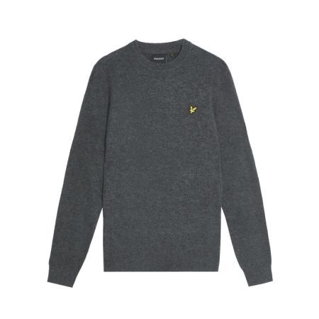  398 CHARCOAL MA