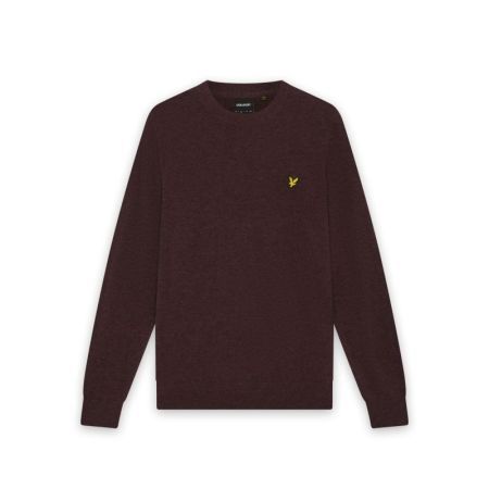  Y357 BEETROOT M