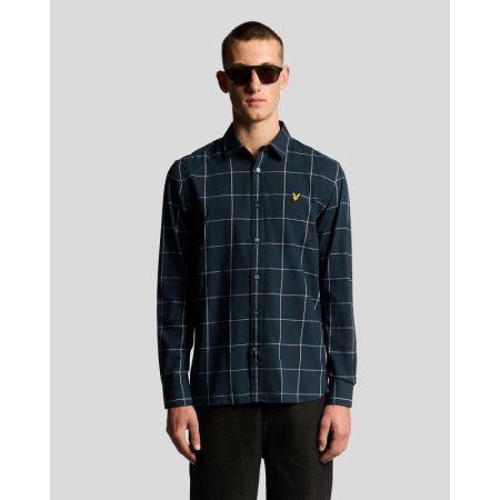 X136 DARK NAVY/