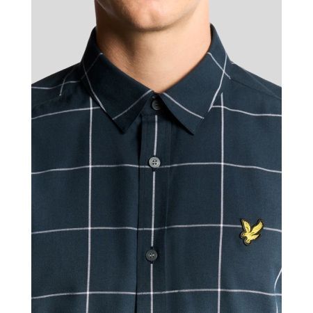 X136 DARK NAVY/