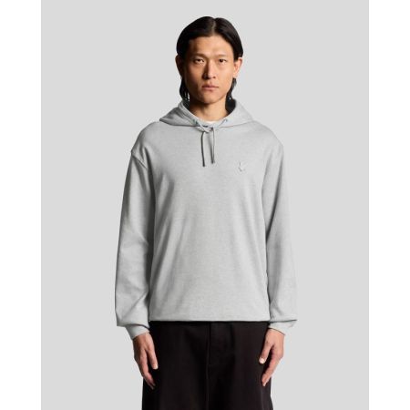 D24 LIGHT GREY