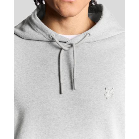 D24 LIGHT GREY