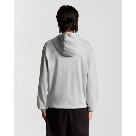 D24 LIGHT GREY