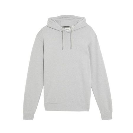  D24 LIGHT GREY