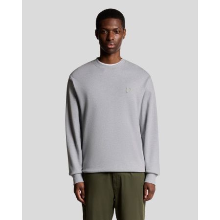 D24 LIGHT GREY