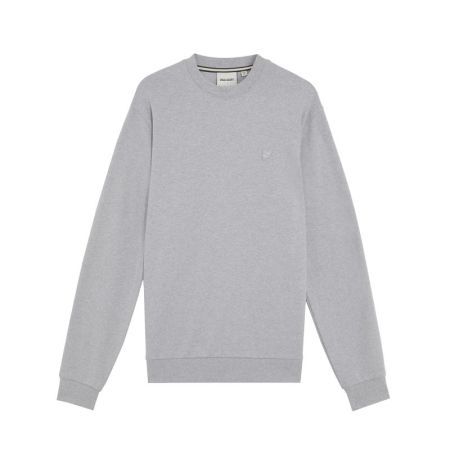  D24 LIGHT GREY