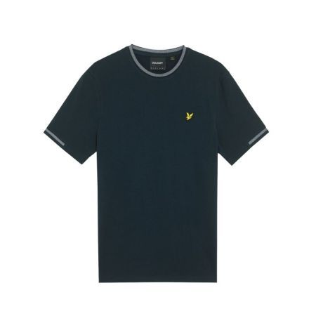  X941 DARK NAVY/