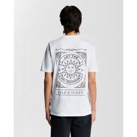 626 WHITE