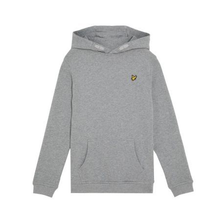 D24 LIGHT GREY