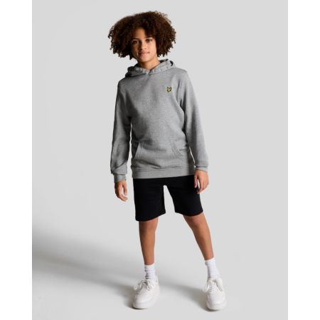 D24 LIGHT GREY