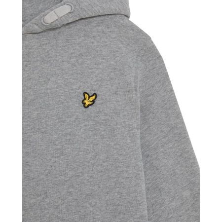 D24 LIGHT GREY