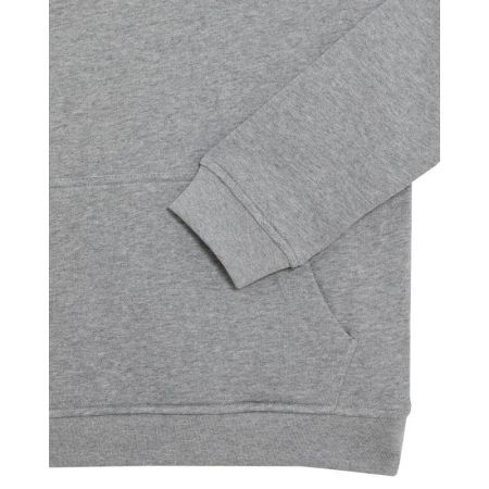  D24 LIGHT GREY