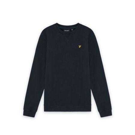 Z271 DARK NAVY