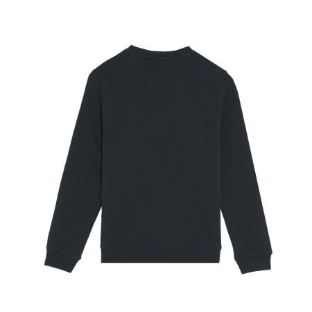 Z271 DARK NAVY