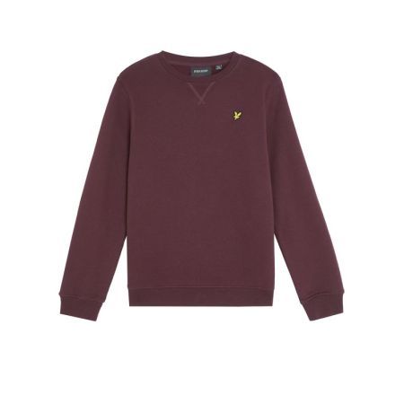 Z562 BURGUNDY