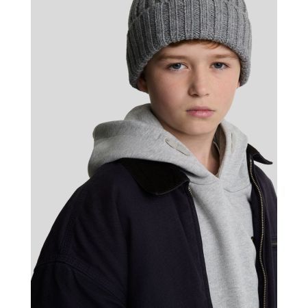 D24 LIGHT GREY