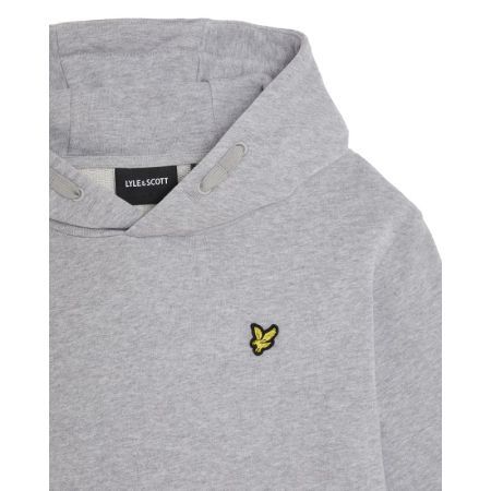 D24 LIGHT GREY