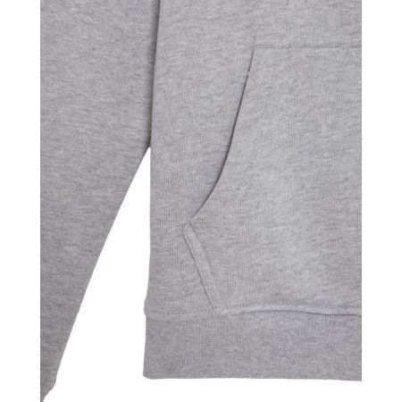  D24 LIGHT GREY