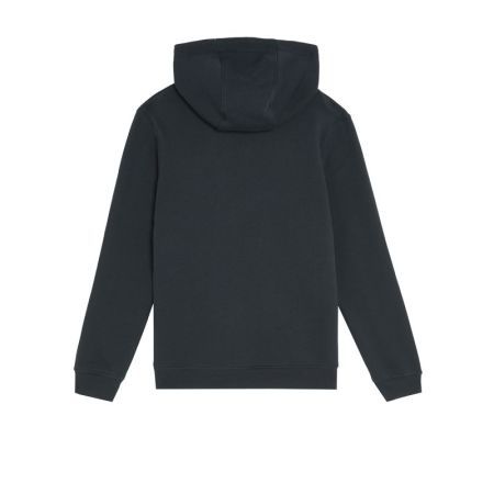 Z271 DARK NAVY