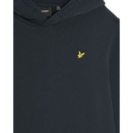  Z271 DARK NAVY