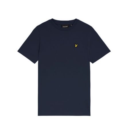 Z271 DARK NAVY