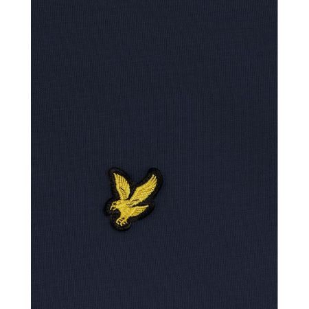  Z271 DARK NAVY