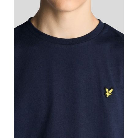 Z99 NAVY