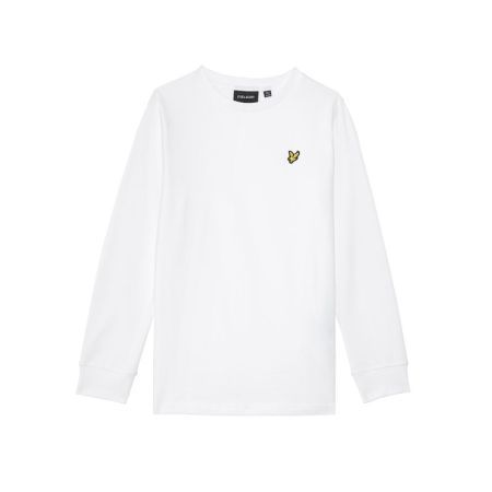 626 WHITE