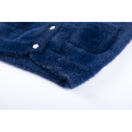  N NAVY
