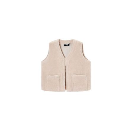  BI BEIGE